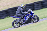 PJ-Motorsport-2019;anglesey-no-limits-trackday;anglesey-photographs;anglesey-trackday-photographs;enduro-digital-images;event-digital-images;eventdigitalimages;no-limits-trackdays;peter-wileman-photography;racing-digital-images;trac-mon;trackday-digital-images;trackday-photos;ty-croes